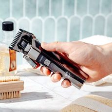 Maszynka do strzyżenia MESKO MS 2842