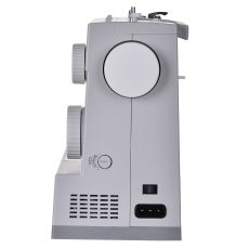 Maszyna do szycia Singer SMC 4423/00 (WYPRZEDAŻ)