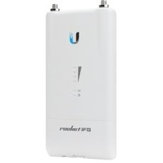 UISP Wireless airMAX 5 GHz Ubiquiti airMAX Rocket AC Lite (R5AC-Lite-EU)