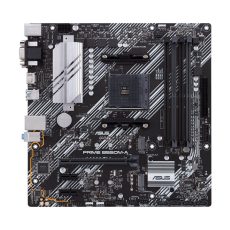 Płyta główna Asus PRIME B550M-A
