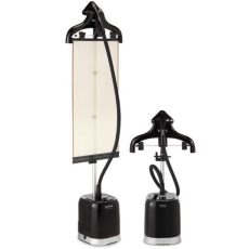 Parownica do ubrań TEFAL IT3480