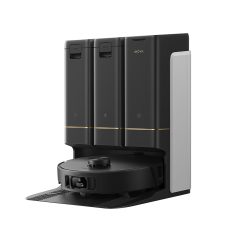 Robot sprzątający Mova by Dreame Z50 Ultra (czarny)