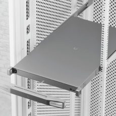 Kontroler UniFi Ubiquiti UniFi CloudKey Enterprise (CK-Enterprise-EU)