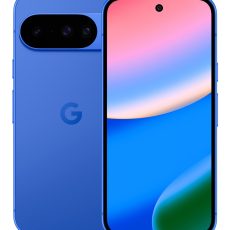 Google Pixel 10 5G 12/128GB Indigo