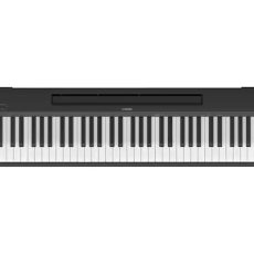Yamaha P-145BT - Pianino cyfrowe
