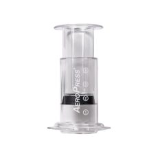 Zaparzacz do kawy Aeropress Clear