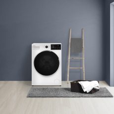 Pralka wolnostojąca SMEG WNP96SLAAIN