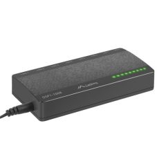 Switch Lanberg DSP1-1008 (8x 10/100/1000Mbps)