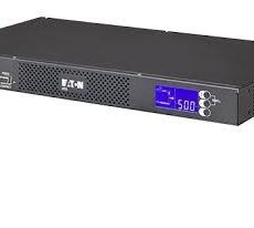 Przełącznik UPS EATON EATS16