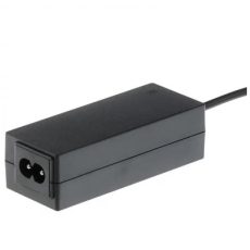 Zasilacz sieciowy Akyga AK-ND-47 do notebooka Acer, DELL, Packard Bell (19 V; 2,15 A; 40W; 5.5 mm x 1.7 mm)