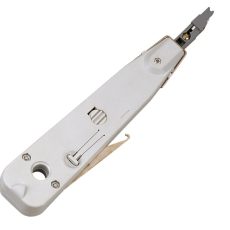 Narzędzie uderzeniowe do złącz A-LAN NI004