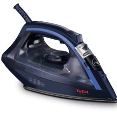 Żelazko Tefal  FV 1713 (2000W; granatowy)