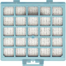 Filtr HEPA BOSCH BBZ 153HF