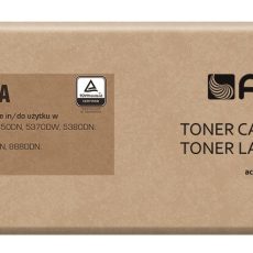 Actis TB-3280A Toner (zamiennik Brother TN-3280; Standard; 8000 stron; czarny)