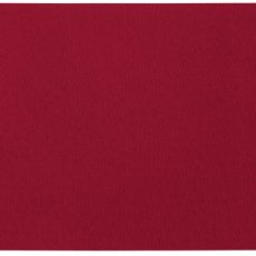 Podkładka pod mysz IBOX PODKŁADKA POD MP002 RED IMP002RD