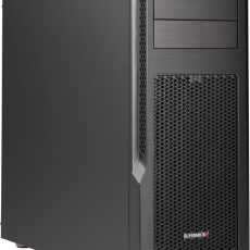 OBUDOWA KOMPUTEROWA SUPERMICRO CSE-GS5A-754K
