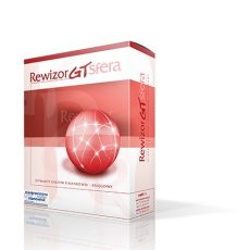 INSERT REWIZOR GT SFERA ESD