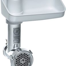 Maszynka BOSCH MUZ 5FW1