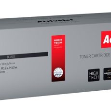 Activejet ATH-79N Toner (zamiennik HP 79A CF279A; Supreme; 2000 stron; czarny)