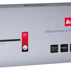 Activejet ATB-247BN Toner (zamiennik Brother TN-247BK; Supreme; 3000 stron; czarny)