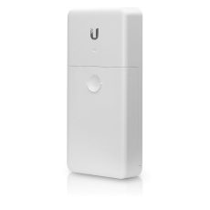 Switch PoE UBIQUITI N-SW (4x 10/100/1000Mbps)