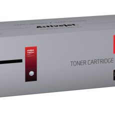 Activejet ATK-3190N Toner (zamiennik Kyocera TK-3190; Supreme; 25000 stron; czarny)