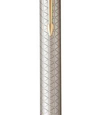 Długopis PARKER IM Premium Royal Warm Silver GT 1931687