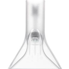 Ssawka spryskująco-odsysająca do tapicerki KARCHER do SE 3001 /SE 4001 /SE 4002 2.885-018.0