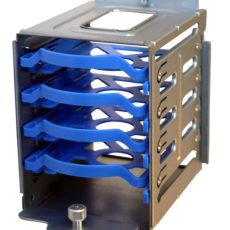 Macierz dyskowa Supermicro MCP-220-73201-0N