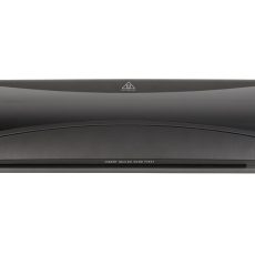 TRACER LAMINATOR TRL-A3 TRANIS42004