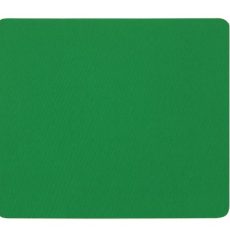 Podkładka pod mysz IBOX PODKŁADKA POD MP002 GREEN IMP002GR