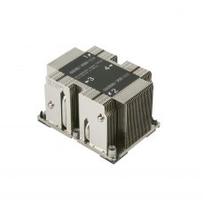 Chłodzenie do procesora Supermicro SNK-P0068PS
