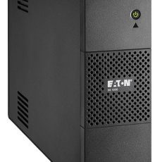 Zasilacz UPS EATON 5S1000I (TWR; 1000VA)