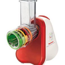 Rozdrabniacz Tefal MB756G31 (200W)