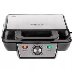 Gofrownica CAMRY CR 3046