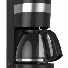 Ekspres przelewowy Blaupunkt CMD401