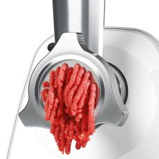 Maszynka do mielenia BOSCH MFW 2510W