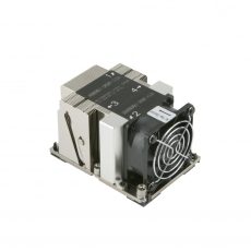Chłodzenie Supermicro SNK-P0068APS4