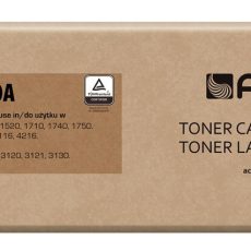 Actis TS-1710A Toner (zamiennik Samsung ML-1710D3; Standard; 3000 stron; czarny)