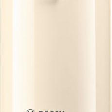 Młynek do kawy BOSCH TSM6A017C (180W; Elektryczny; kolor beżowy)