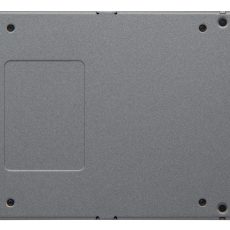 Dysk Kingston UV500 SUV500/1920G (1.92 TB ; 2.5"; SATA III)