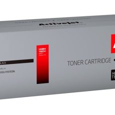Activejet ATK-160N Toner (zamiennik Kyocera TK-160; Supreme; 2500 stron; czarny)