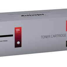 Activejet ATK-3160N Toner (zamiennik Kyocera TK-3160; Supreme; 12500 stron; czarny)
