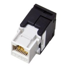 ALANTEC Moduł keystone RJ45 beznarzędziowy UTP kat.5e