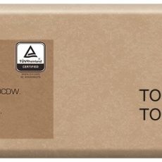 Actis TB-245MA Toner (zamiennik Brother TN-245M; Standard; 2200 stron; czerwony)