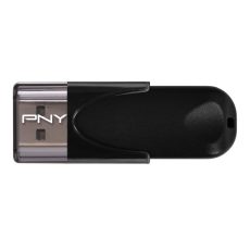 Pamięć USB flash PNY Attache 4 USB 2.0 64GB