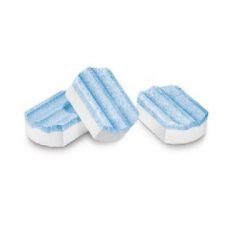 Tabletki do odkamieniania BOSCH TCZ 8002A