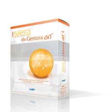 INSERT GESTOR GT SFERA ESD