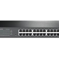 Switch TP-LINK TL-SG1024DE (24x 10/100/1000Mbps)
