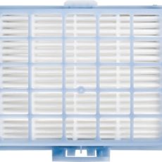 Filtr do odkurzacza HEPA BOSCH BBZ 156HF